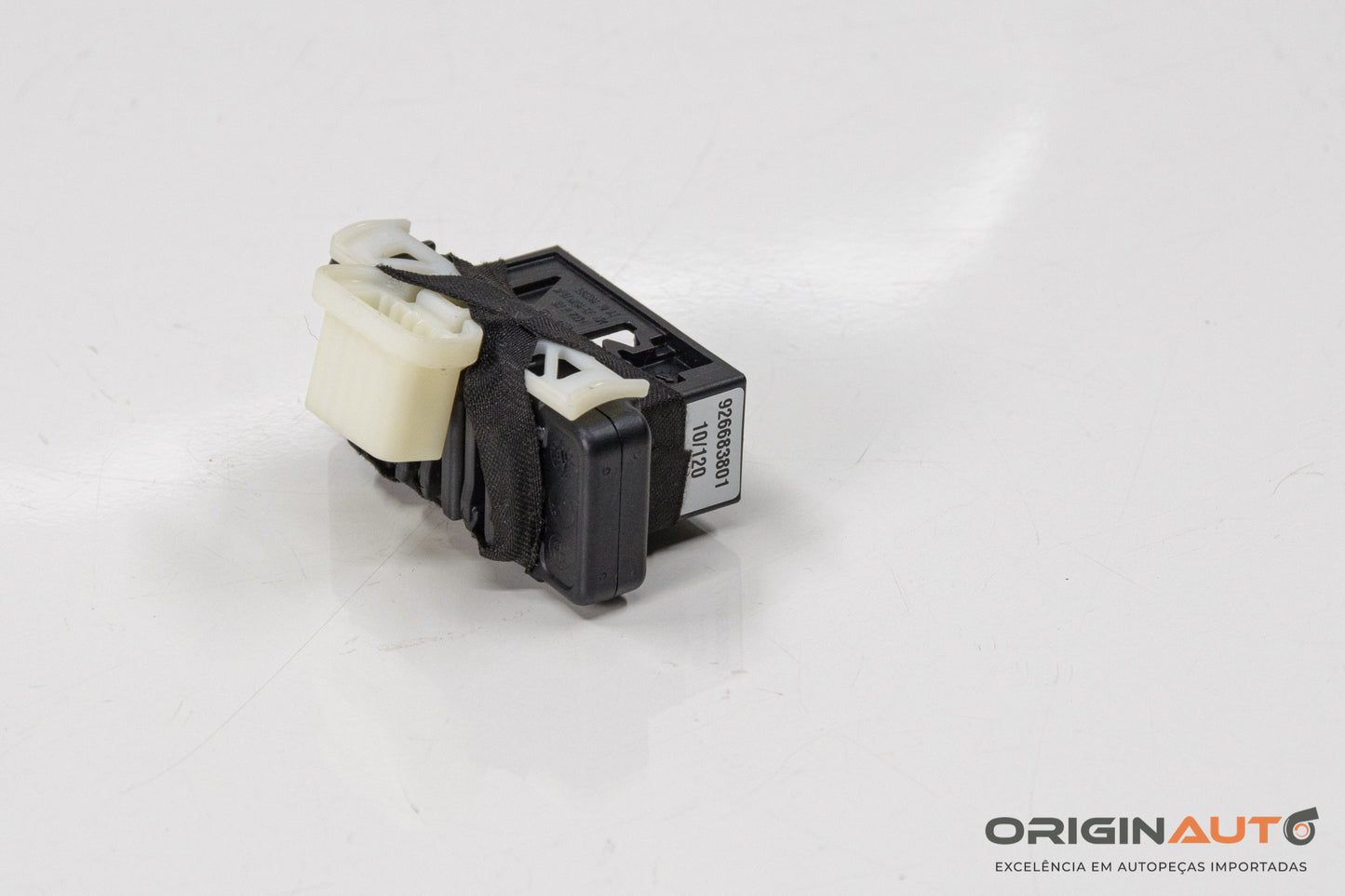 Modulo Interface Mini Cooper S F56 2015 926683801