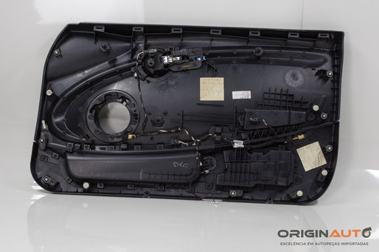 Forro Porta Esquerdo Mini Cooper S F56 2015
