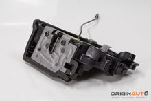 Fechadura Esquerda Mini Cooper S F56 2015 7281931