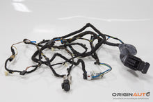 Chicote Porta Esquerda Mini Cooper S F56 2015 9352558