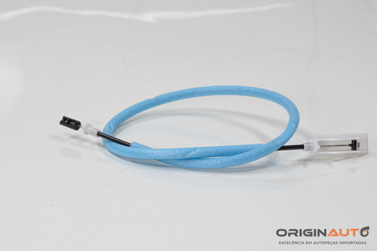 Cabo Fechadura Porta Esquerda Mini Cooper S F56 2015 7296459