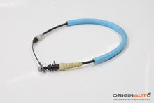 Cabo Macaneta Externa Mini Cooper S F56 2015 7331285