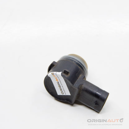 Sensor Estacionamento Traseiro Mercedes C 43 Amg W205 2018 A0009055504