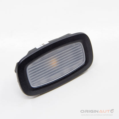 Led Cortesia Mercedes C 43 Amg W205 2018 A0009064306