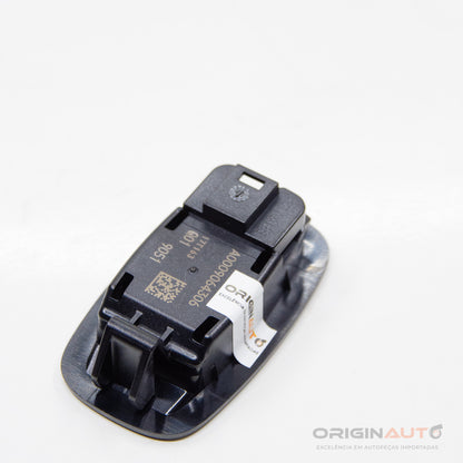 Led Cortesia Mercedes C 43 Amg W205 2018 A0009064306