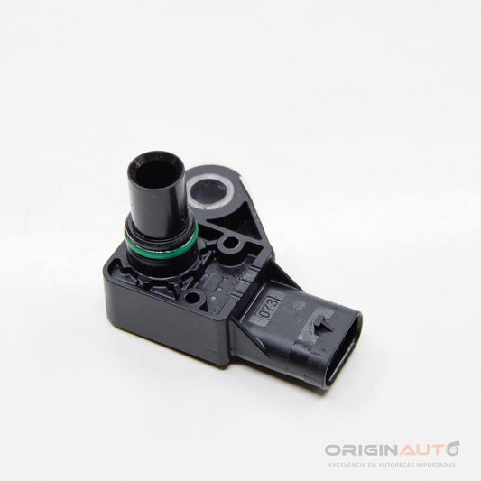Sensor Map Mercedes C 43 Amg W205 2018 A0091533328