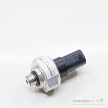 Sensor Pressao A/C Mercedes C 43 Amg W205 2018 2110000285