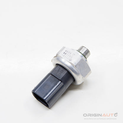 Sensor Pressao A/C Mercedes C 43 Amg W205 2018 2110000285