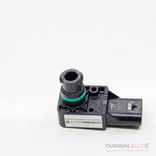 Sensor Map Mercedes C 43 Amg W205 2018 A0071530528