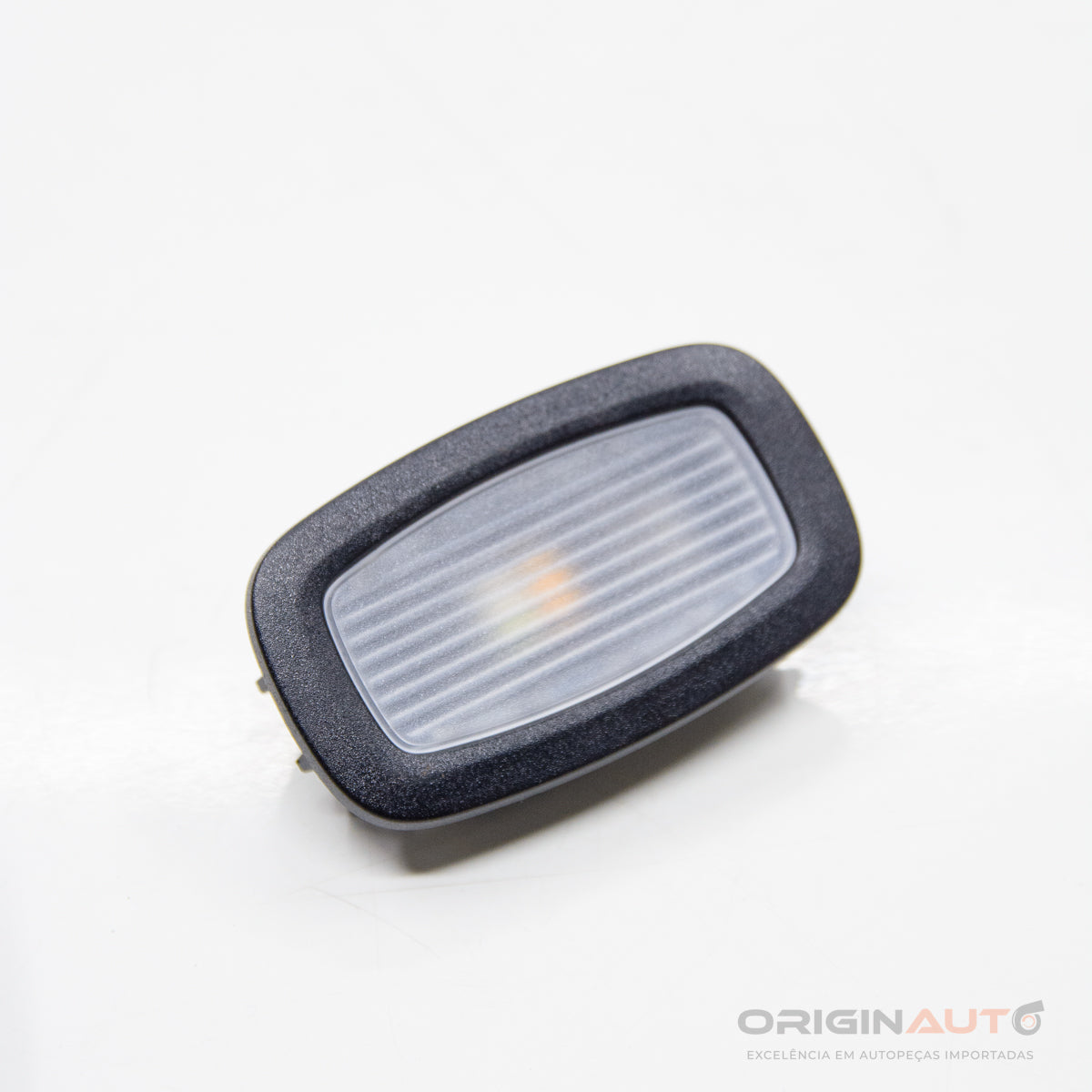 Led Cortesia Mercedes C 43 Amg W205 2018 A0009063105