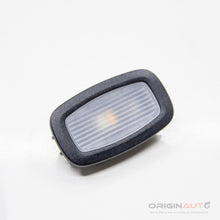 Led Cortesia Mercedes C 43 Amg W205 2018 A0009063105