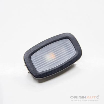 Led Cortesia Mercedes C 43 Amg W205 2018 A0009063105