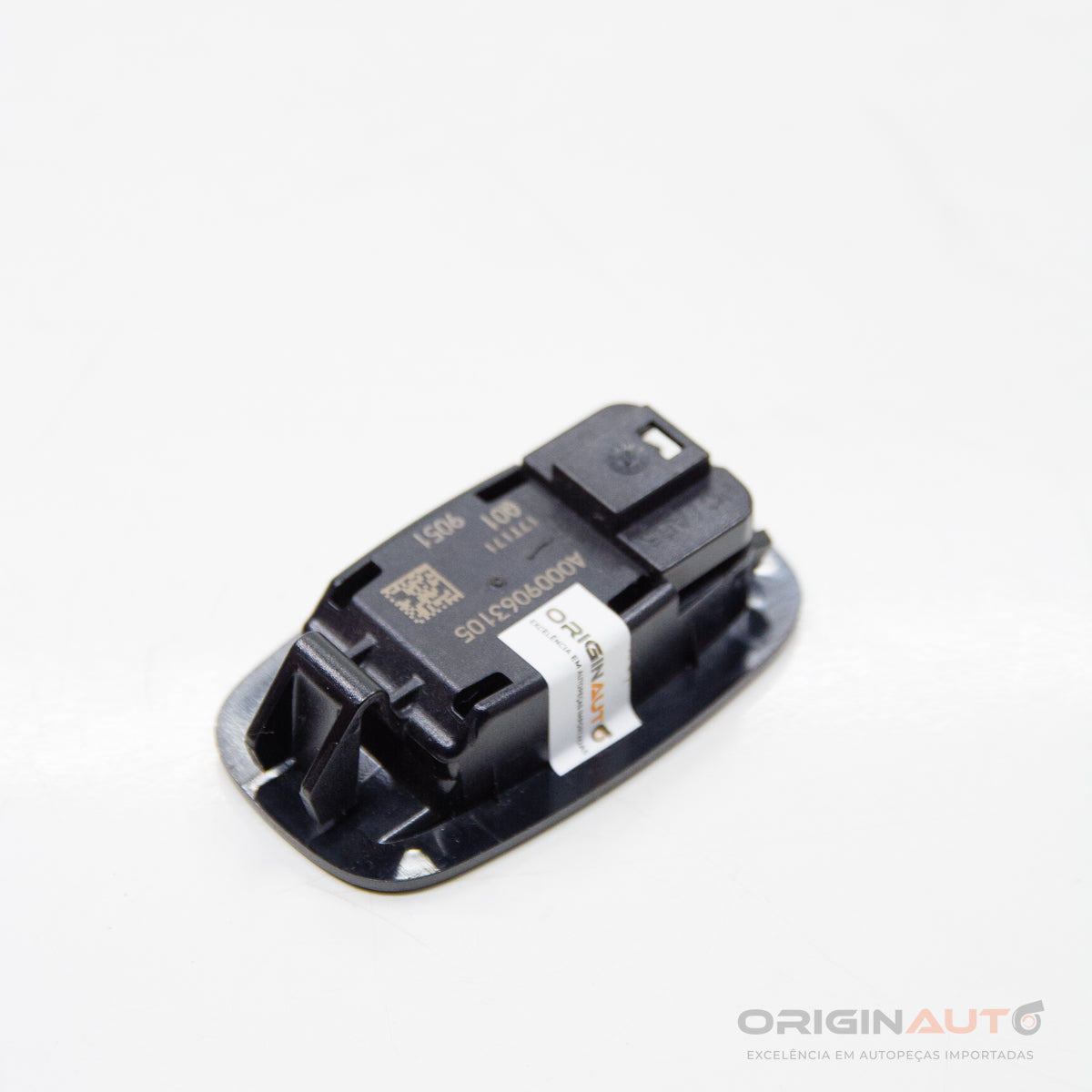 Led Cortesia Mercedes C 43 Amg W205 2018 A0009063105