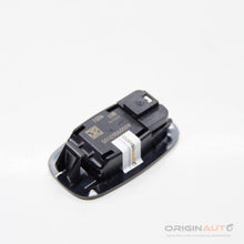 Led Cortesia Mercedes C 43 Amg W205 2018 A0009063105