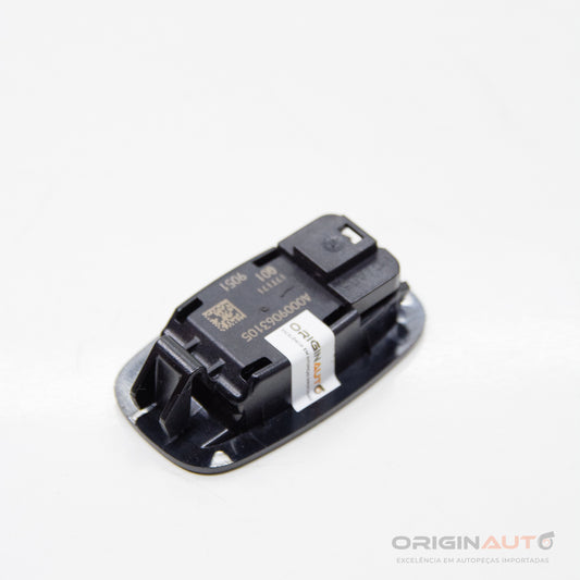 Led Cortesia Mercedes C 43 Amg W205 2018 A0009063105