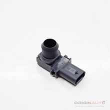 Sensor Pressao Hidrovacuo Mercedes C 43 Amg W205 2018 A0009051701