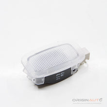 Led Cortesia Mercedes C 43 Amg W205 2018 A0028202101