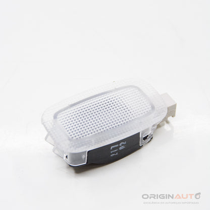 Led Cortesia Mercedes C 43 Amg W205 2018 A0028202101