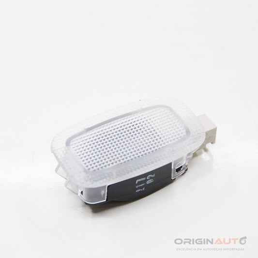 Led Cortesia Mercedes C 43 Amg W205 2018 A0028202101