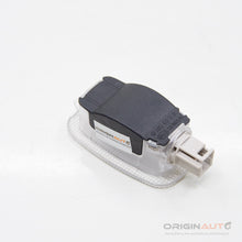 Led Cortesia Mercedes C 43 Amg W205 2018 A0028202101