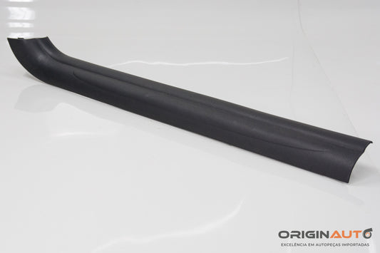 Friso Soleira Porta Esquerda Mini Cooper S F56 2015 7298799