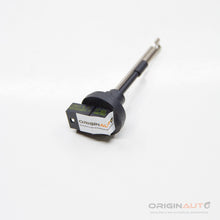 Sensor Temperatura Mercedes C 43 Amg W205 2018 A2218300872