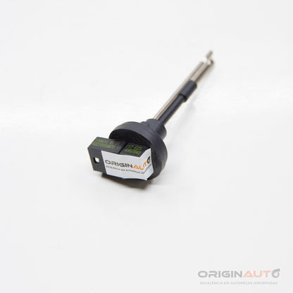 Sensor Temperatura Mercedes C 43 Amg W205 2018 A2218300872