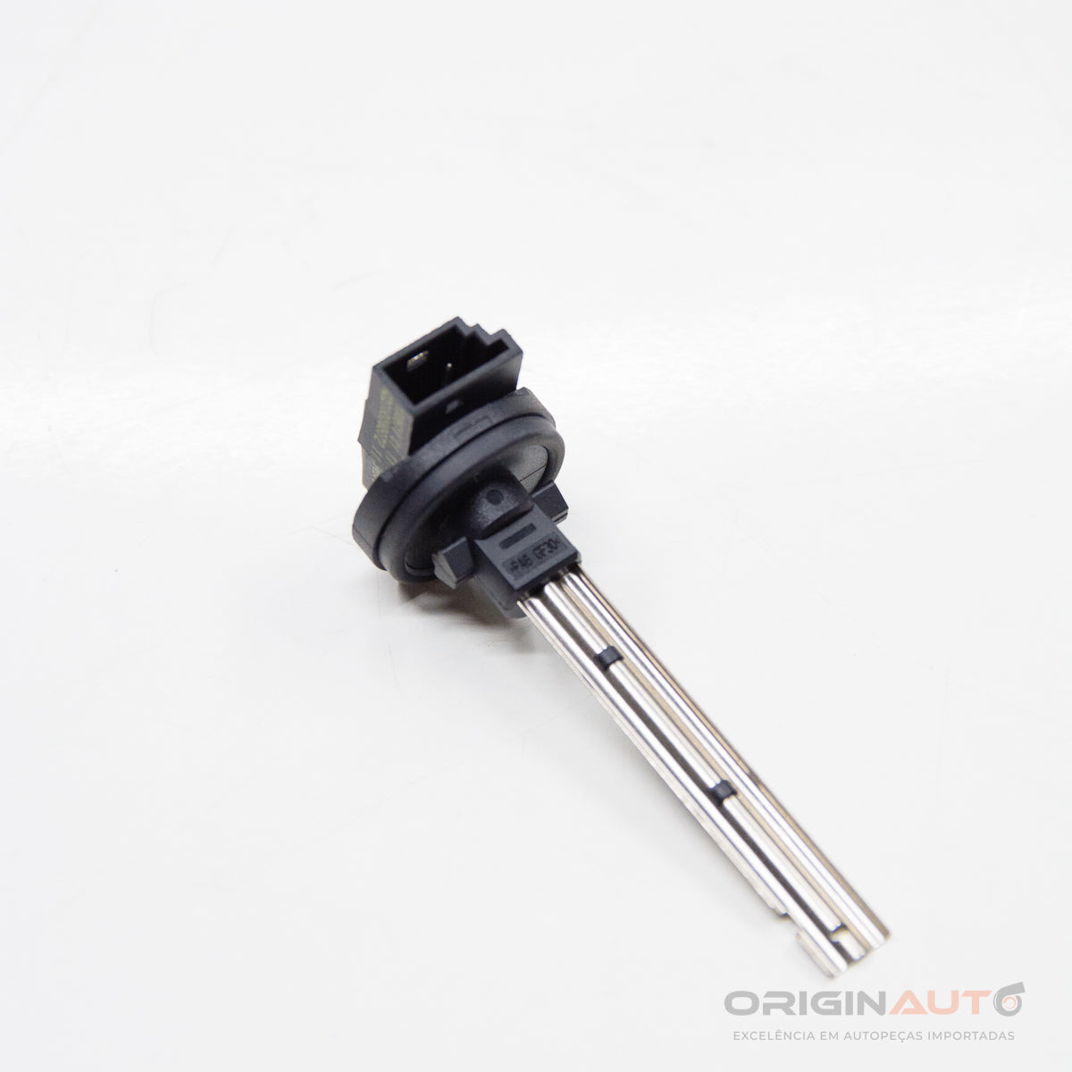 Sensor Temperatura Mercedes C 43 Amg W205 2018 A2218300872
