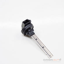 Sensor Temperatura Mercedes C 43 Amg W205 2018 A2218300872