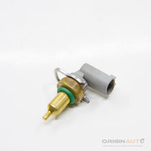 Sensor Temperatura Mercedes C 43 Amg W205 2018 A0009056102