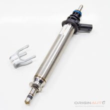 Bico Injetor Mercedes C 43 Amg W205 2018 A2560700187