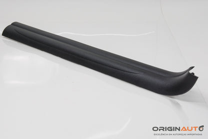Friso Soleira Porta Direita Mini Cooper S F56 2015 7298800