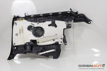 Forro Traseiro Esquerdo Mini Cooper S F56 2015 7410577