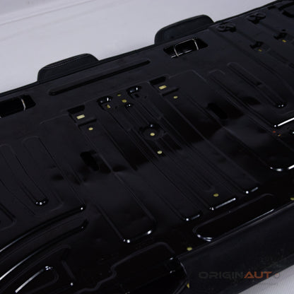 Jogo Bancos Mercedes C 43 Amg W205 2018