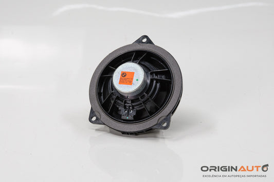 Alto Falante Harman Kardon Mini Cooper S F56 2015 9210452