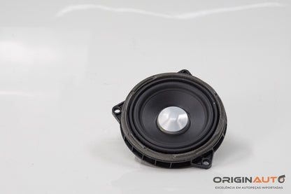 Alto Falante Harman Kardon Mini Cooper S F56 2015 9210452