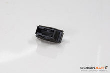 Modulo Interface Mini Cooper S F56 2015 926683801