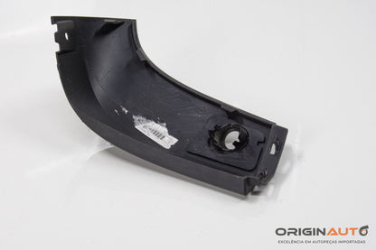 Moldura Inferior Caixa De Roda Tras Esq Mini Cooper S F56 2015 7343619 *Detalhe