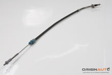 Cabo Freio De Mao Esquerdo Mini Cooper S F56 2015 34406852189 6258012714