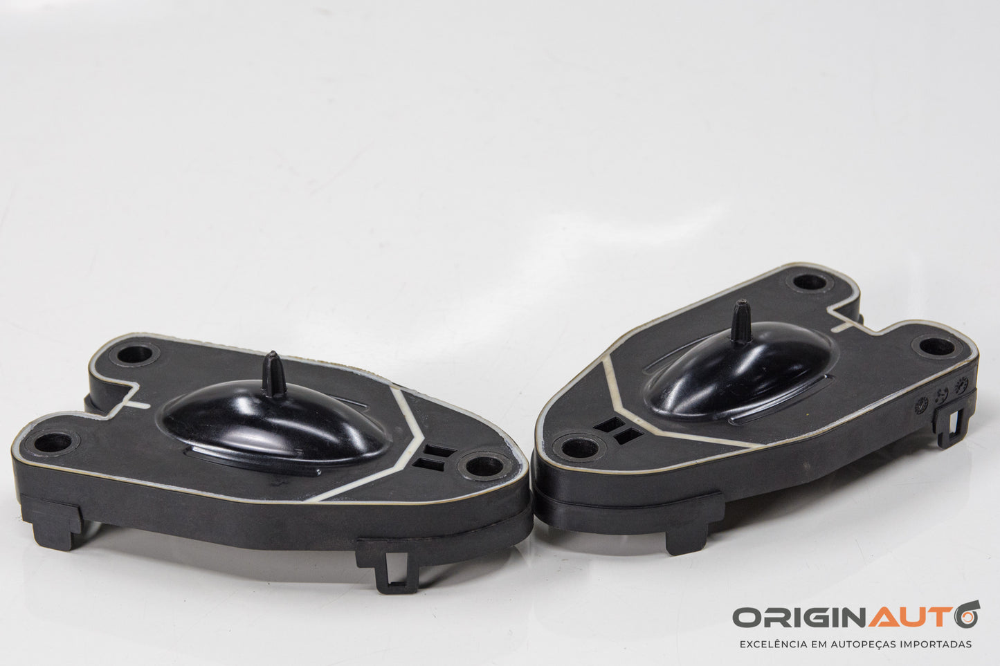 Coxim Amortecedor Traseiro Superior Mini Cooper S F56 2015 6862680