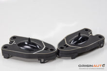 Coxim Amortecedor Traseiro Superior Mini Cooper S F56 2015 6862680