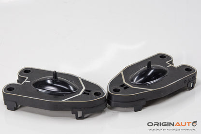 Coxim Amortecedor Traseiro Superior Mini Cooper S F56 2015 6862680