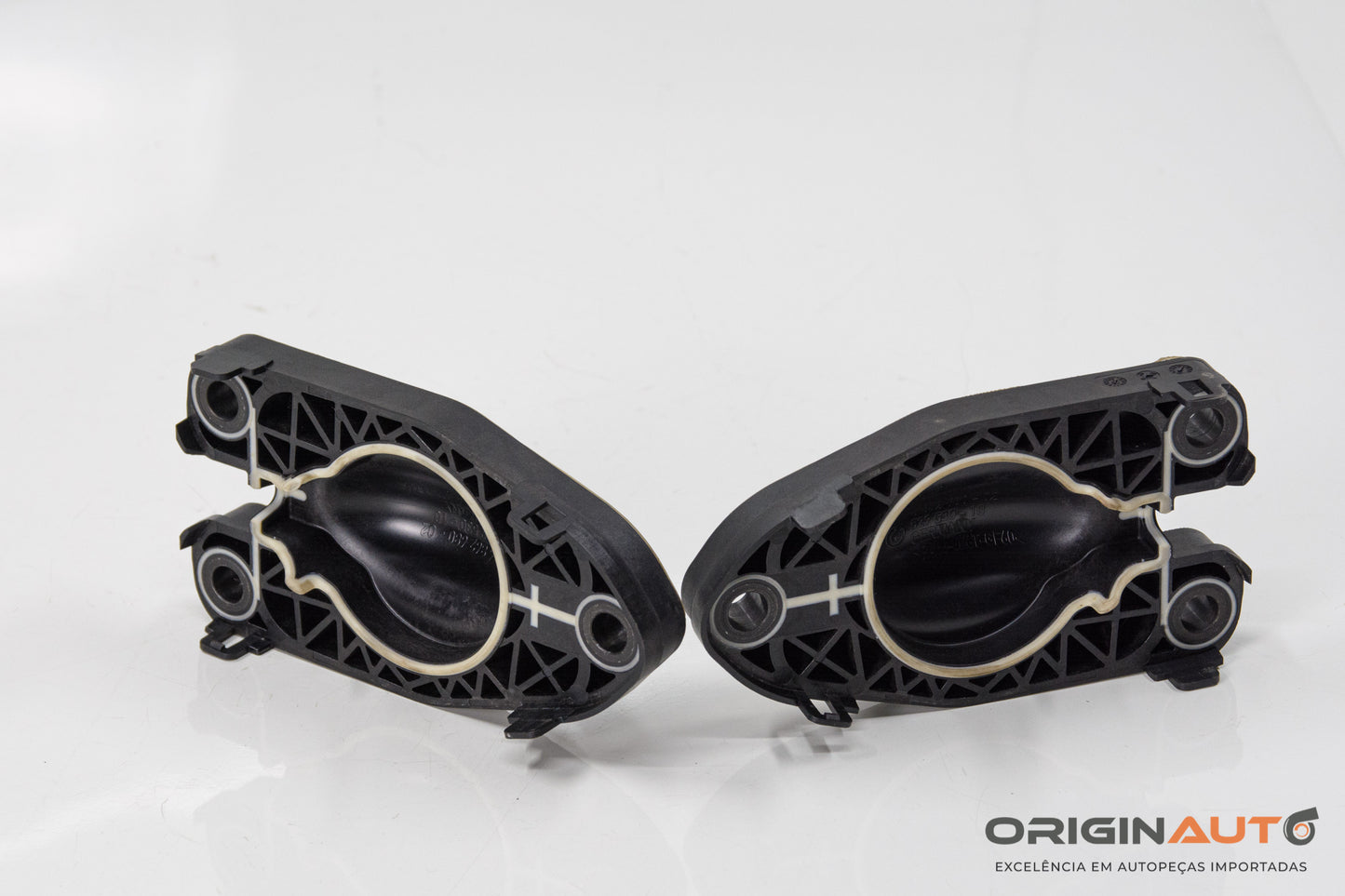 Coxim Amortecedor Traseiro Superior Mini Cooper S F56 2015 6862680