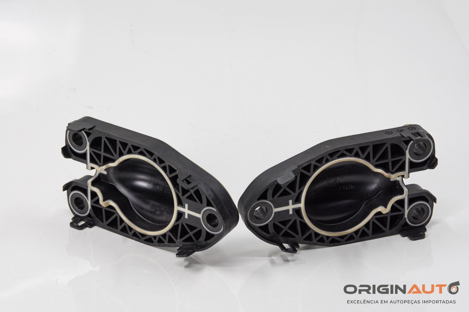 Coxim Amortecedor Traseiro Superior Mini Cooper S F56 2015 6862680