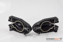 Coxim Amortecedor Traseiro Superior Mini Cooper S F56 2015 6862680