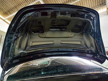 Tampa Traseira Mercedes C 43 Amg W205 2018 A2057502400