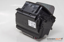 Head Up Display Mini Cooper S F56 2015 9335243 0263702020