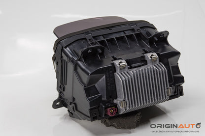 Head Up Display Mini Cooper S F56 2015 9335243 0263702020