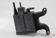 Filtro Canister Mini Cooper S F56 2015 7300489