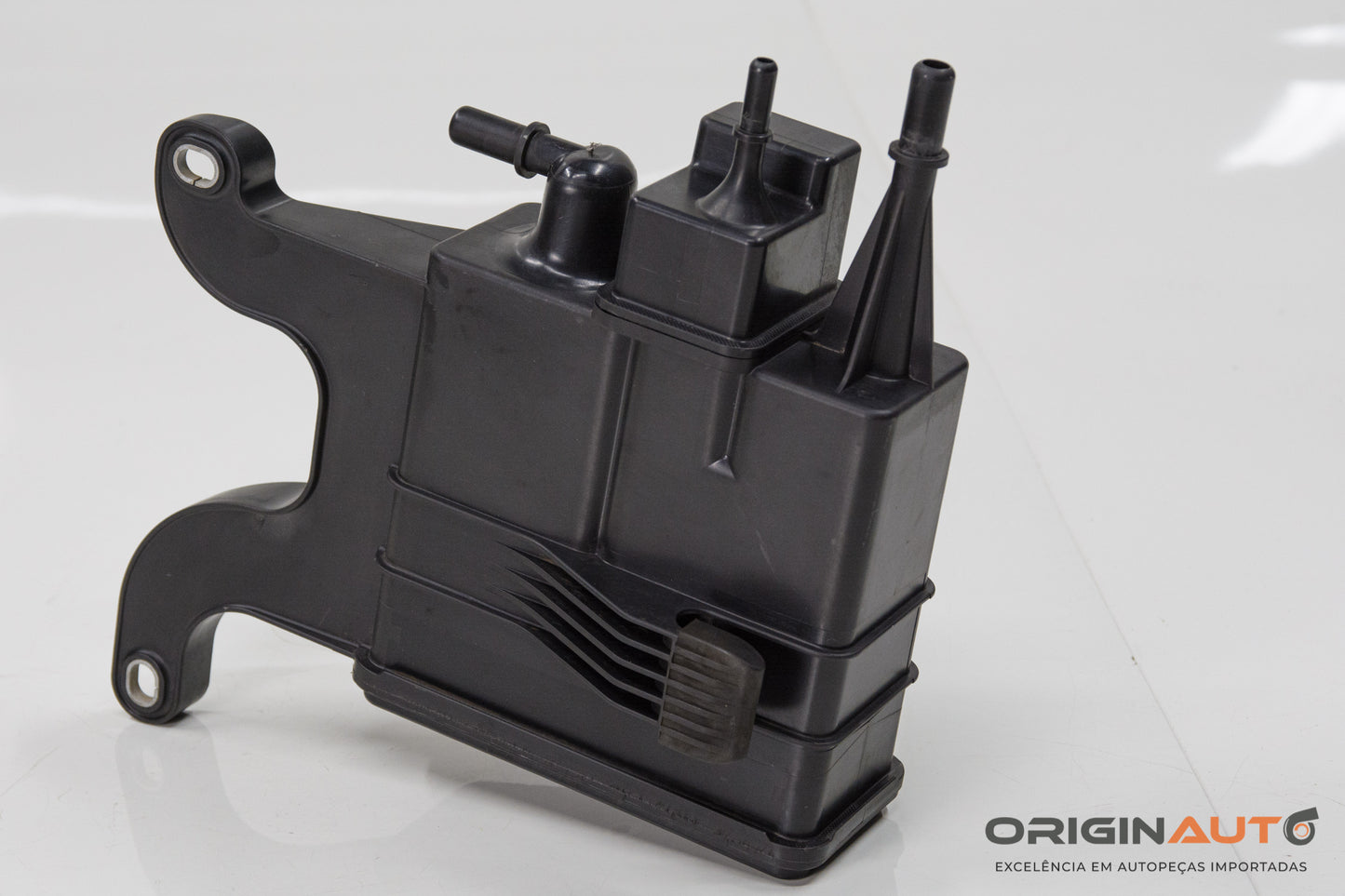 Filtro Canister Mini Cooper S F56 2015 7300489